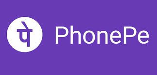 PhonePe Private Limited logo