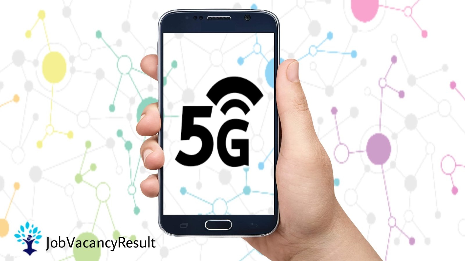 5G Technology and its Upcoming Effects