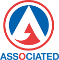 Associative logo