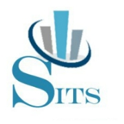 Stratosphere IT Services Pvt. Ltd. logo