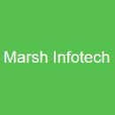 Marsh Infotech