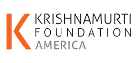 Krishnamurthy logo