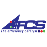 FCS Software Solutions logo