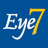 Eye7 logo