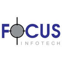 Future Focus Infotech Private Limited