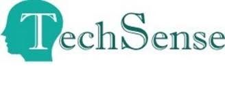 Techsense Labs Private Limited logo
