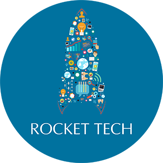 RocketTech.in