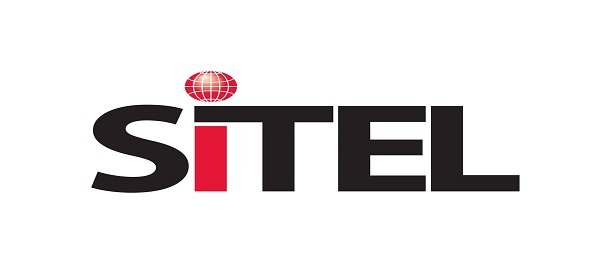 Sitel India Pvt. Ltd. logo