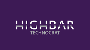 Highbar Technocrat Limited logo