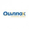Quinnox Consultancy Services Limited logo
