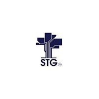 STG Infotech INDIA LLP logo