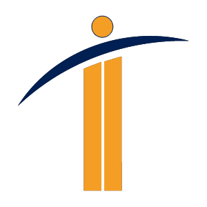 ILABZ TECHNOLOGY LLP logo