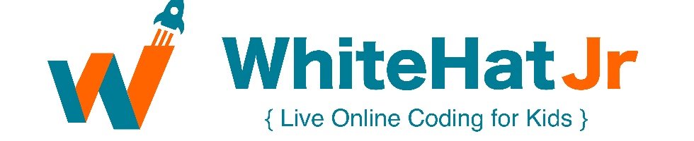 Whitehat Education Technology Pvt. Ltd. logo