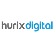 Hurix Systems Private Limited