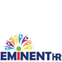 Eminent HR Services logo