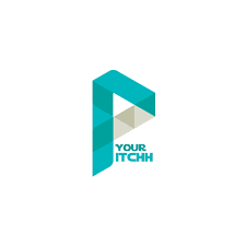 Your Pitchh logo