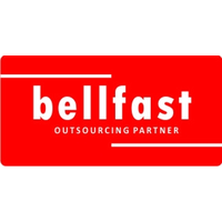 Bellfast Management Private Limited logo