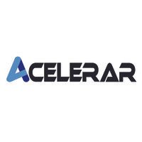 Acelerar Technologies Pvt Ltd logo