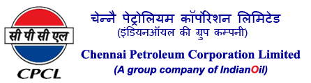 Chennai Petroleum Corporation Ltd. logo