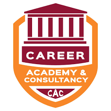 Career Academy & Consultancy