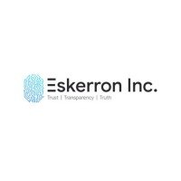 Eskerron Pvt Ltd. logo