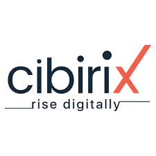 CIBIRIX DIGITAL MEDIA PRIVATE LIMITED logo