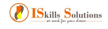I Skills Solutions logo