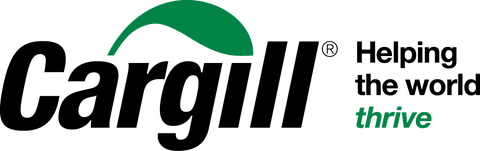 Cargill India Pvt. Ltd. logo