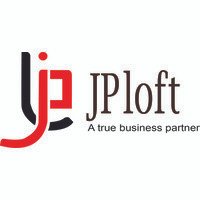 JPLoft logo