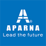 Aparna Construction and Estates Pvt Ltd