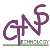 Chamunda Tech-Net Services Private Limited. logo