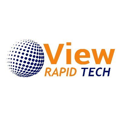 View Rapid Technologies