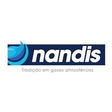 Nandi's logo