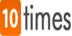 TEN TIMES ONLINE PRIVATE LIMITED logo