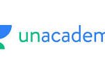 Unacademy logo