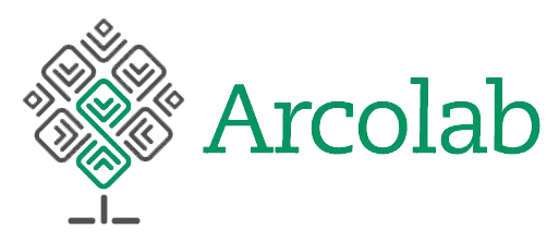 Arco Lab Private Limited logo
