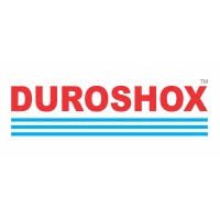 Duro Shox Private limited logo