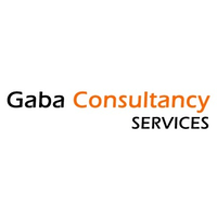 GABA Consultancy services