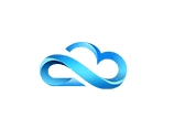 SMARTCLOUD INFOFUSION PRIVATE LIMITED logo
