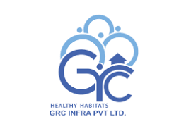 Grc infra private limited logo