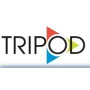 Tripod software solutions
