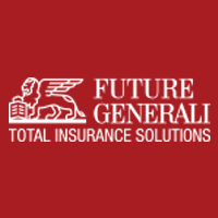 Future Generali India Life Insurance Co. Ltd