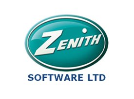 Zenith Software Ltd. logo