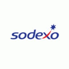 Sodexo India Services Pvt. Ltd logo