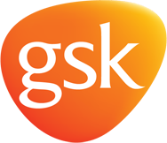 glaxosmithkline pharmaceuticals limited logo
