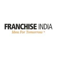Franchise India Holdings Ltd