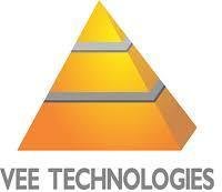 vee Technologies Private Limited logo