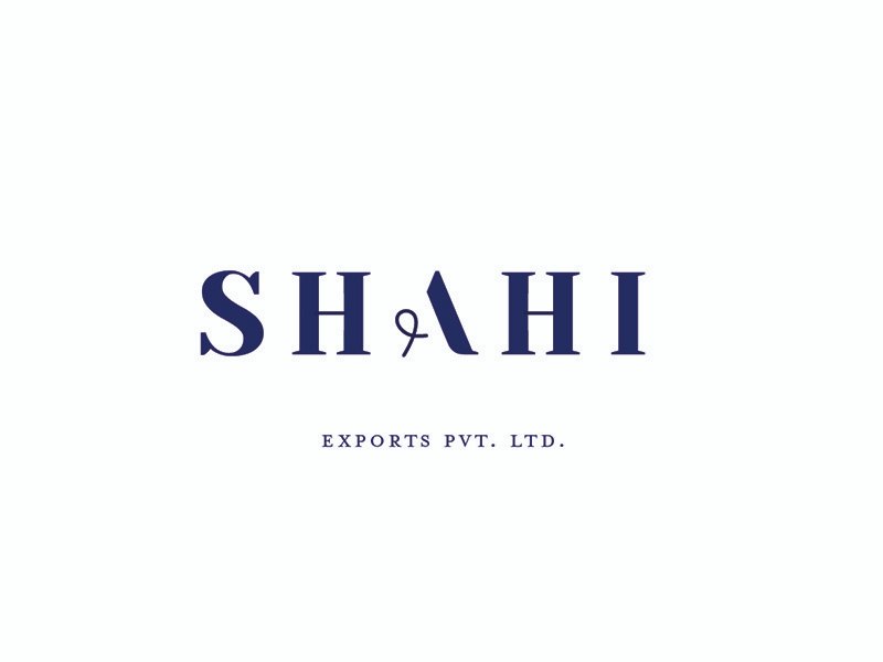 Shahi Exports Pvt Ltd logo