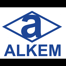 Alkem Laboratories Ltd logo
