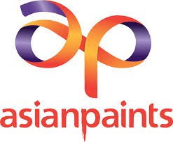 Asian Paints Ltd logo